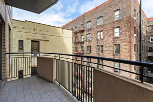 519 W 135th St, New York City, NY 10031 - Photo 10
