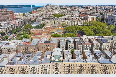 519 W 135th Street #5B, New York City, NY 10031 - Photo 18