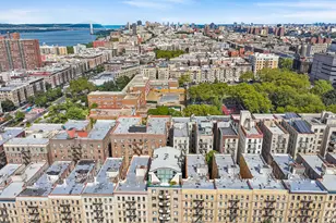 519 W 135th St, New York City, NY 10031 - Photo 18