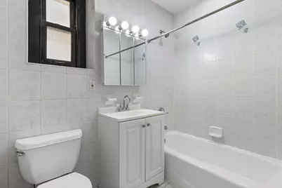 519 W 135th Street #5B, New York City, NY 10031 - Photo 12