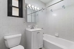 519 W 135th St, New York City, NY 10031 - Photo 12