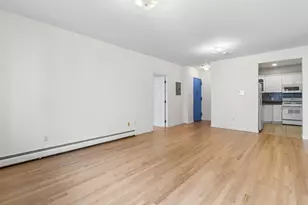 519 W 135th St, New York City, NY 10031 - Photo 2