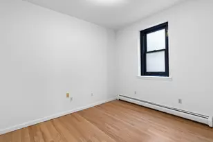 519 W 135th St, New York City, NY 10031 - Photo 6