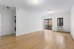 519 W 135th St, New York City, NY 10031 - Photo 1