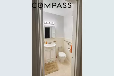 9201 Shore Road #C308, New York City, NY 11209 - Photo 12