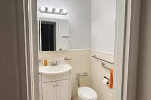 9201 Shore Rd, New York City, NY 11209 - Photo 12