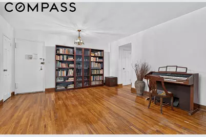 9201 Shore Road #C308, New York City, NY 11209 - Photo 6