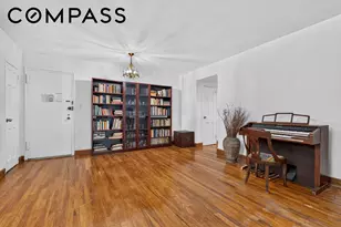 9201 Shore Rd, New York City, NY 11209 - Photo 6