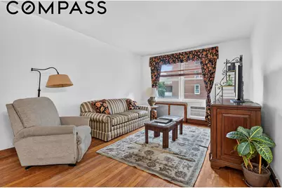 9201 Shore Road #C308, New York City, NY 11209 - Photo 4