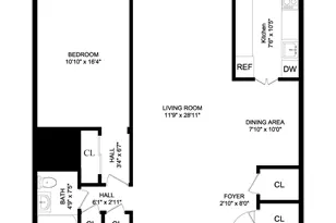 9201 Shore Rd, New York City, NY 11209 - Photo 14