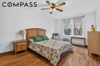 9201 Shore Road #C308, New York City, NY 11209 - Photo 10