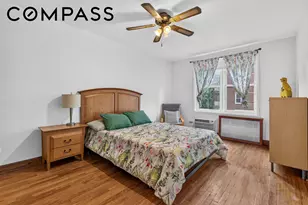 9201 Shore Rd, New York City, NY 11209 - Photo 10
