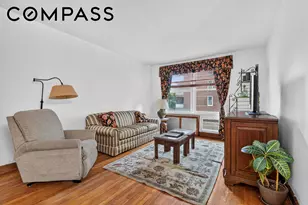 9201 Shore Rd, New York City, NY 11209 - Photo 4