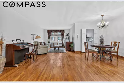 9201 Shore Road #C308, New York City, NY 11209 - Photo 2