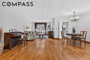 9201 Shore Rd, New York City, NY 11209 - Photo 2