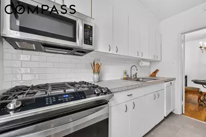 9201 Shore Road #C308, New York City, NY 11209 - Photo 8