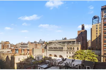 225 Central Park W #718, New York, NY 10024 - Photo 2