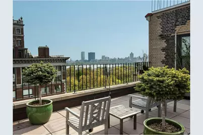 225 Central Park W #718, New York, NY 10024 - Photo 8