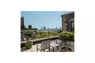 225 Central Prk W, New York, NY 10024 - Photo 8