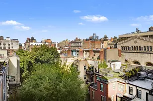 225 Central Prk W, New York, NY 10024 - Photo 6