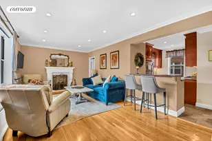 9201 Shore Rd, Brooklyn, NY 11209 - Photo 2