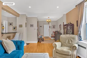 9201 Shore Rd, New York City, NY 11209 - Photo 8