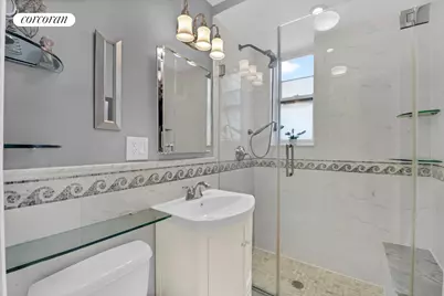 9201 Shore Road #C502, Brooklyn, NY 11209 - Photo 6