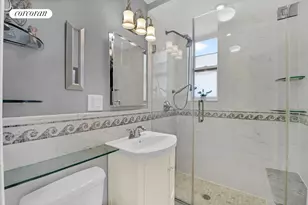 9201 Shore Rd, Brooklyn, NY 11209 - Photo 6