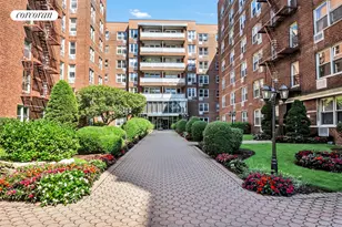 9201 Shore Rd, New York City, NY 11209 - Photo 10