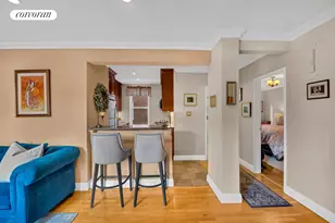 9201 Shore Rd, Brooklyn, NY 11209 - Photo 4