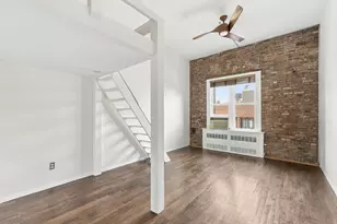 100 W 15th St, New York City, NY 10011 - Photo 1