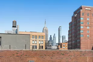 100 W 15th St, New York City, NY 10011 - Photo 6
