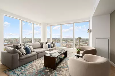 252 South Street #57D, New York, NY 10002 - Photo 4