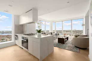 252 South St, New York, NY 10002 - Photo 1