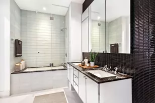 25 Broad St, New York City, NY 10004 - Photo 2