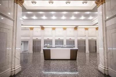25 Broad Street #21-K, New York City, NY 10004 - Photo 6