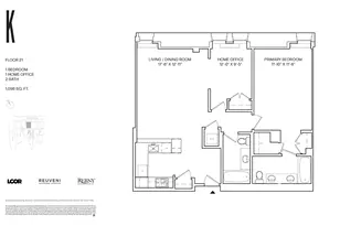 25 Broad St, New York City, NY 10004 - Photo 10
