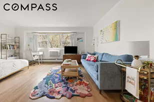 191 Willoughby St, New York City, NY 11201 - Photo 2