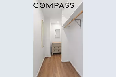 191 Willoughby Street #5E, New York City, NY 11201 - Photo 6