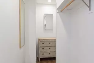 191 Willoughby St, New York City, NY 11201 - Photo 6