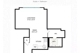 191 Willoughby St, New York City, NY 11201 - Photo 16