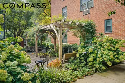 191 Willoughby Street #5E, New York City, NY 11201 - Photo 14