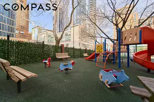 191 Willoughby St, New York City, NY 11201 - Photo 10