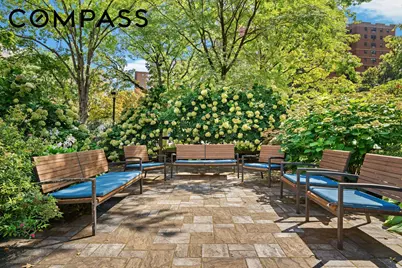 191 Willoughby Street #5E, New York City, NY 11201 - Photo 12