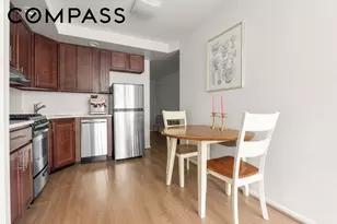 191 Willoughby St, New York City, NY 11201 - Photo 4