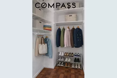 175 Willoughby Street #6F, New York City, NY 11201 - Photo 4