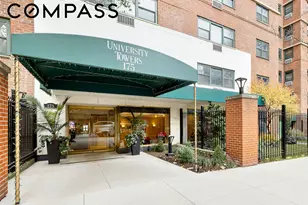 175 Willoughby St, New York City, NY 11201 - Photo 10