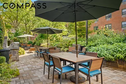 175 Willoughby Street #6F, New York City, NY 11201 - Photo 8