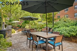 175 Willoughby St, New York City, NY 11201 - Photo 8