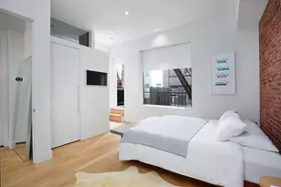 35 W 20th St, New York, NY 10011 - Photo 8